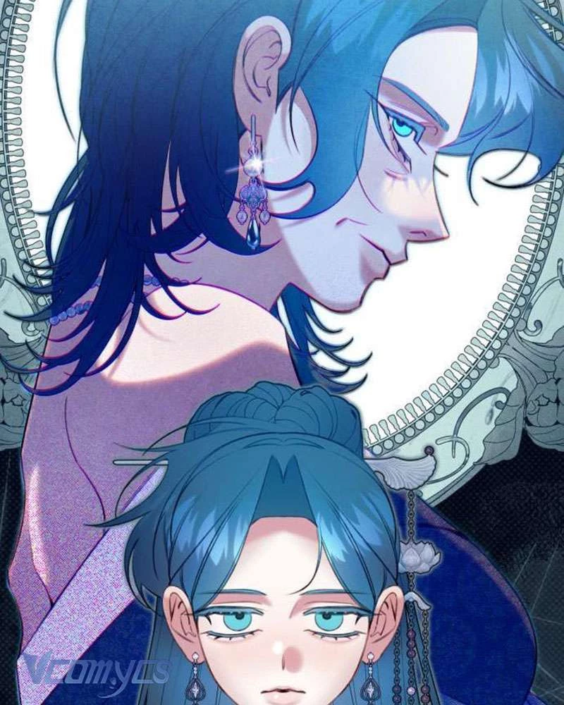 Chuyện Tình Tuyết Phương Bắc Chapter 48 - 35