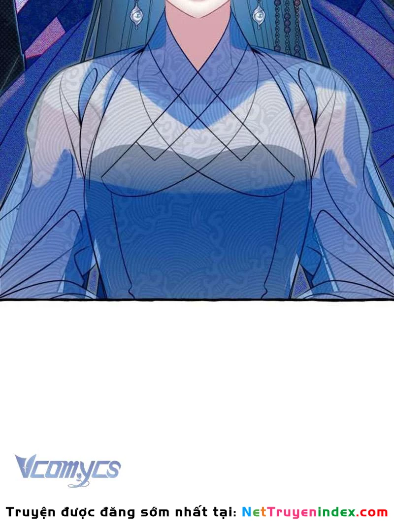 Chuyện Tình Tuyết Phương Bắc Chapter 48 - 36