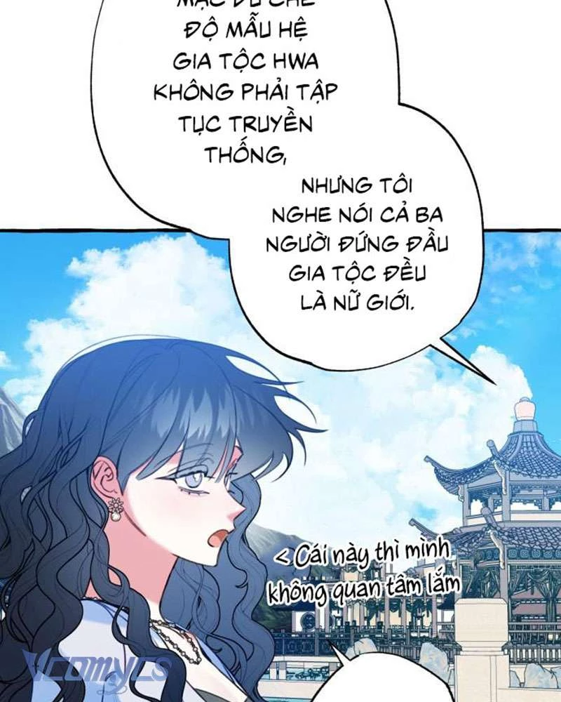 Chuyện Tình Tuyết Phương Bắc Chapter 48 - 40