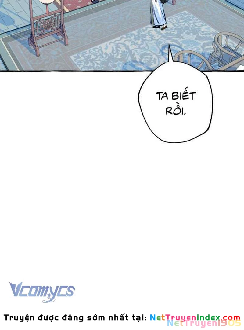Chuyện Tình Tuyết Phương Bắc Chapter 48 - 43