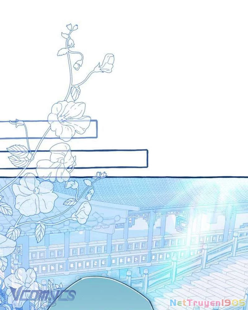 Chuyện Tình Tuyết Phương Bắc Chapter 48 - 46
