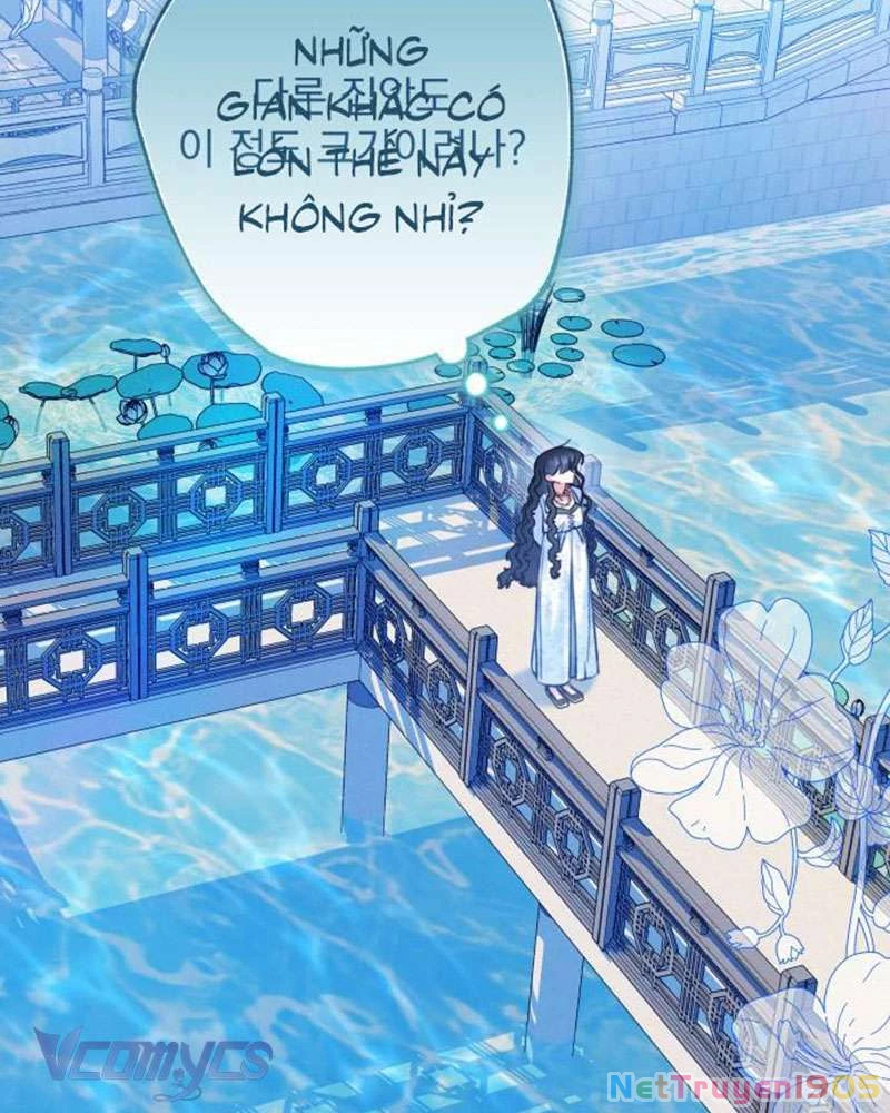 Chuyện Tình Tuyết Phương Bắc Chapter 48 - 47