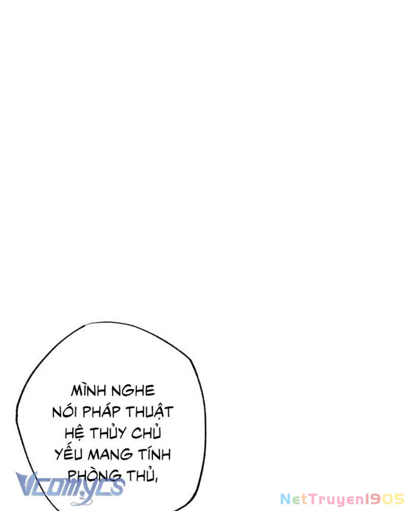 Chuyện Tình Tuyết Phương Bắc Chapter 48 - 50