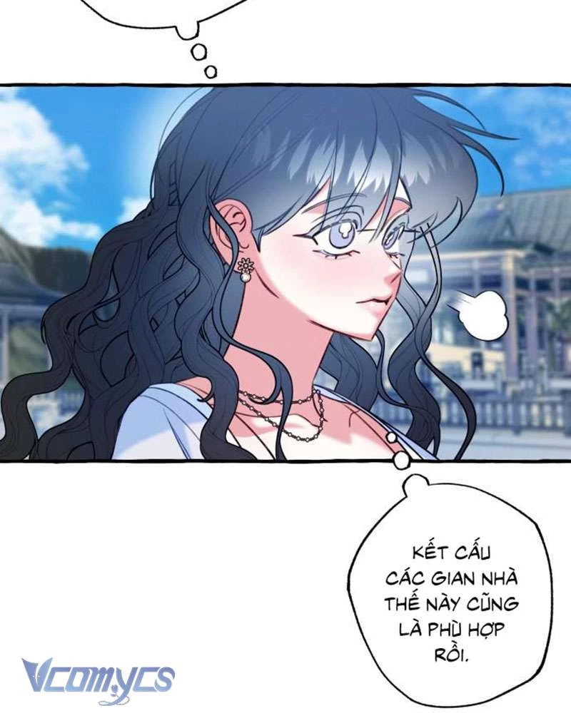 Chuyện Tình Tuyết Phương Bắc Chapter 48 - 51