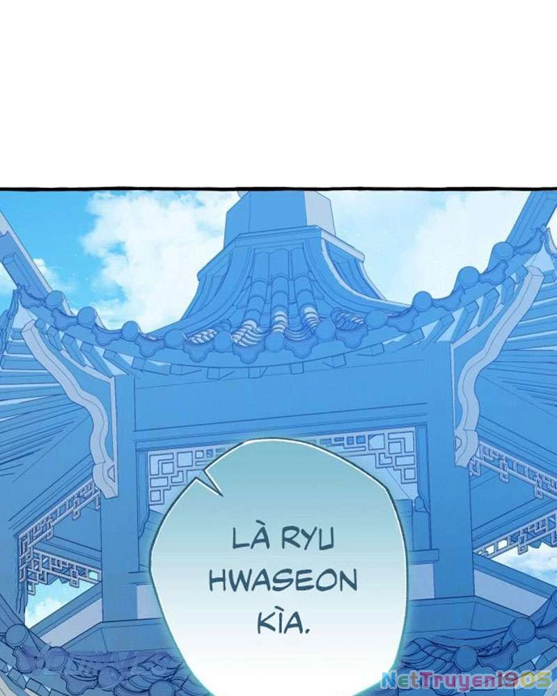 Chuyện Tình Tuyết Phương Bắc Chapter 48 - 54