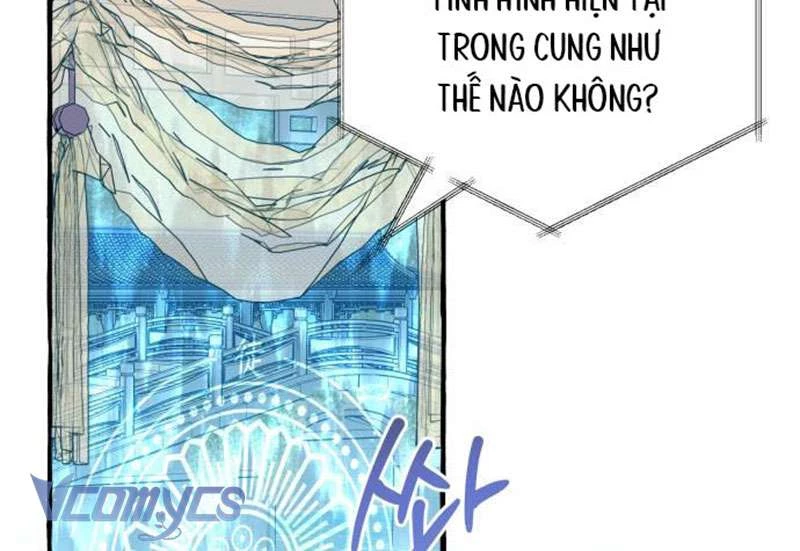 Chuyện Tình Tuyết Phương Bắc Chapter 48 - 57