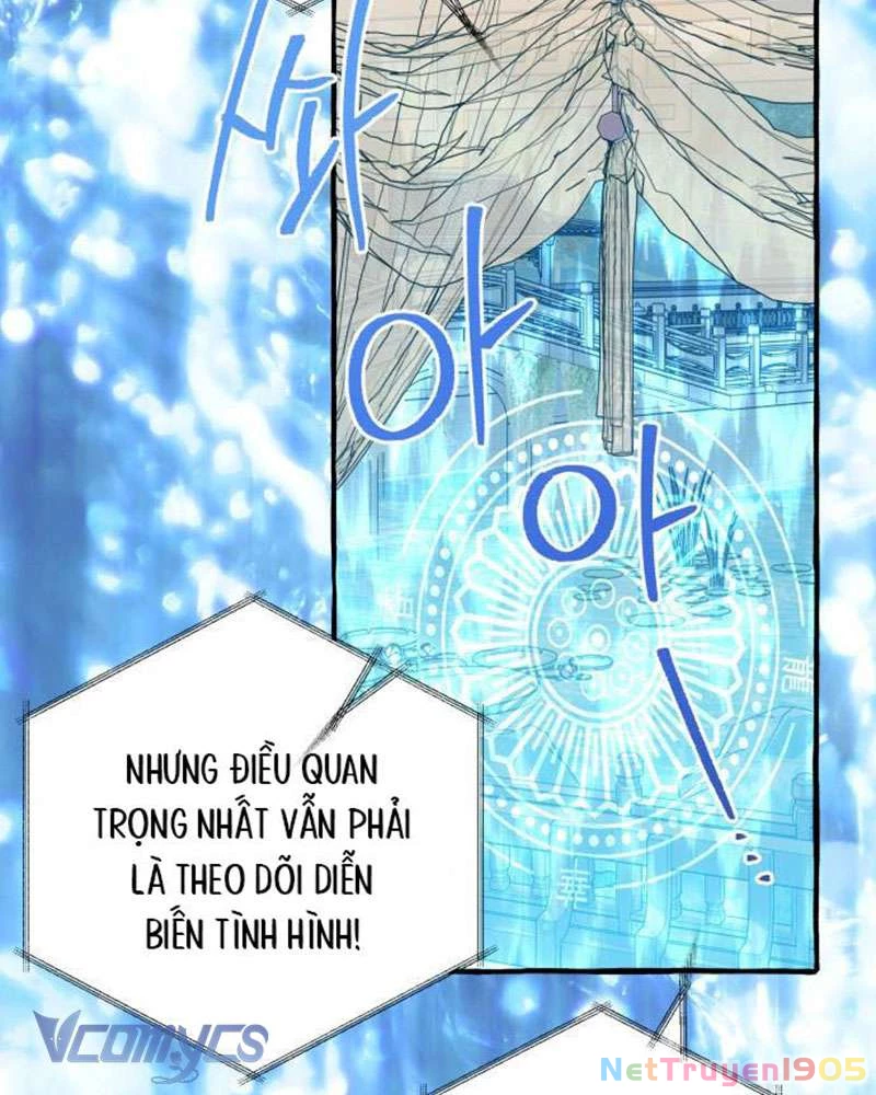 Chuyện Tình Tuyết Phương Bắc Chapter 48 - 59