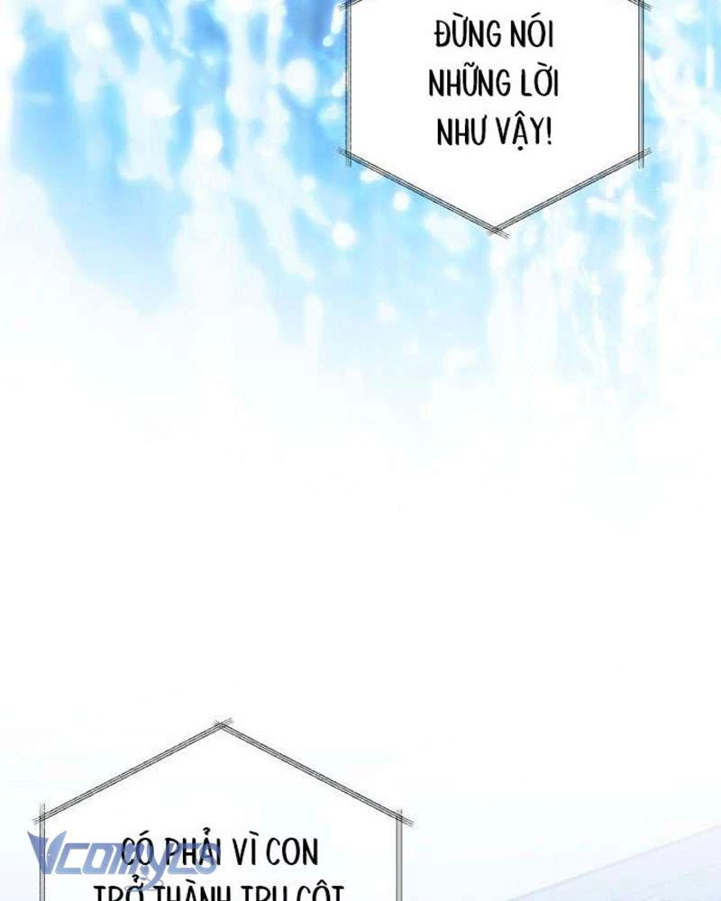 Chuyện Tình Tuyết Phương Bắc Chapter 48 - 60
