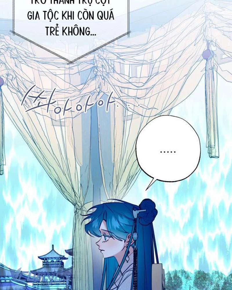 Chuyện Tình Tuyết Phương Bắc Chapter 48 - 61