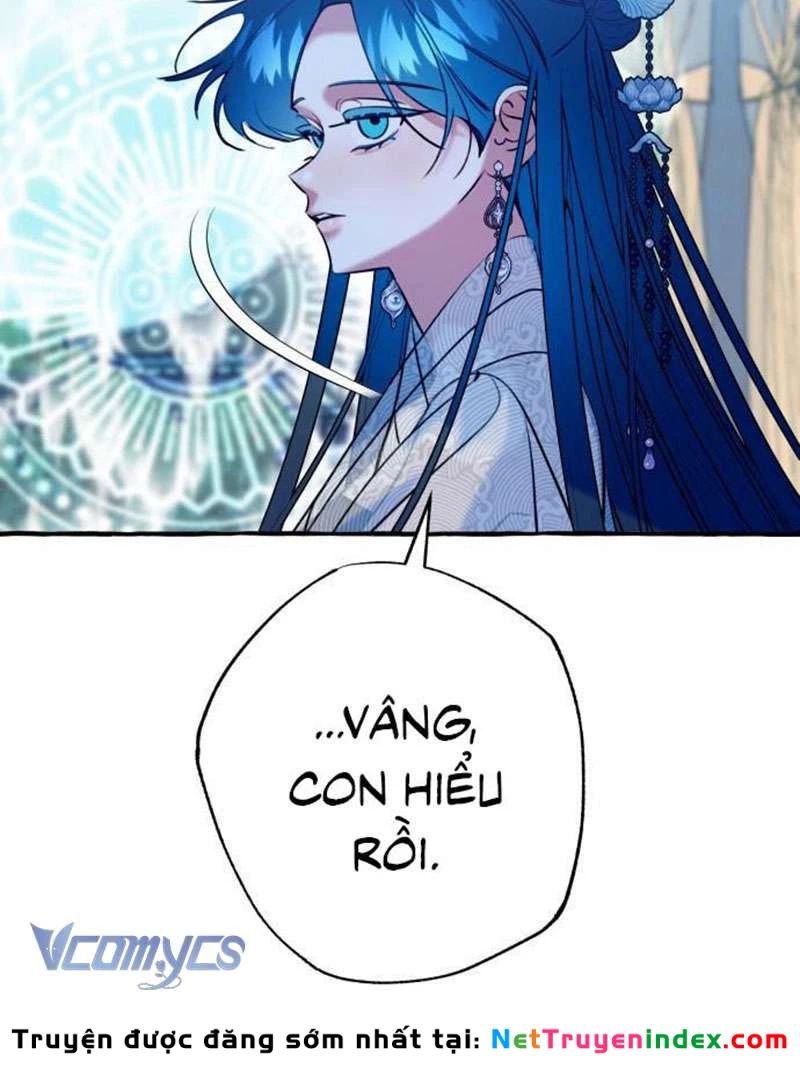 Chuyện Tình Tuyết Phương Bắc Chapter 48 - 64