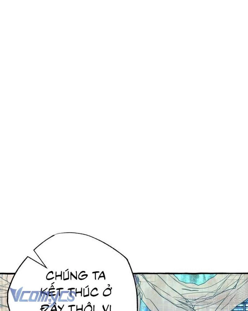 Chuyện Tình Tuyết Phương Bắc Chapter 48 - 65