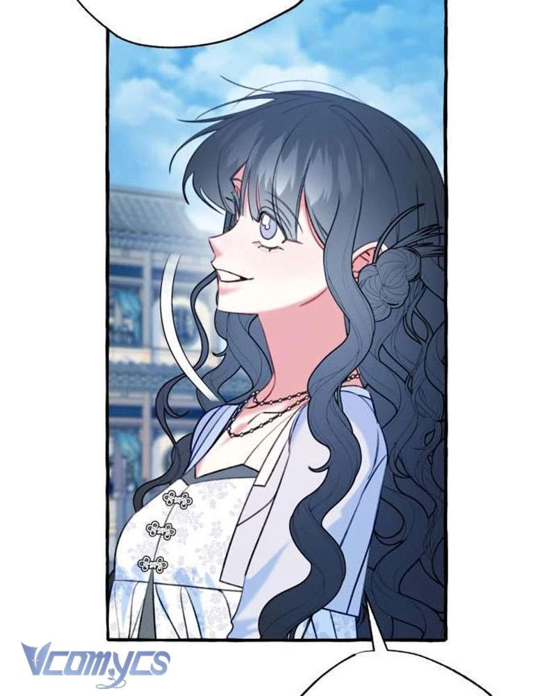 Chuyện Tình Tuyết Phương Bắc Chapter 48 - 73