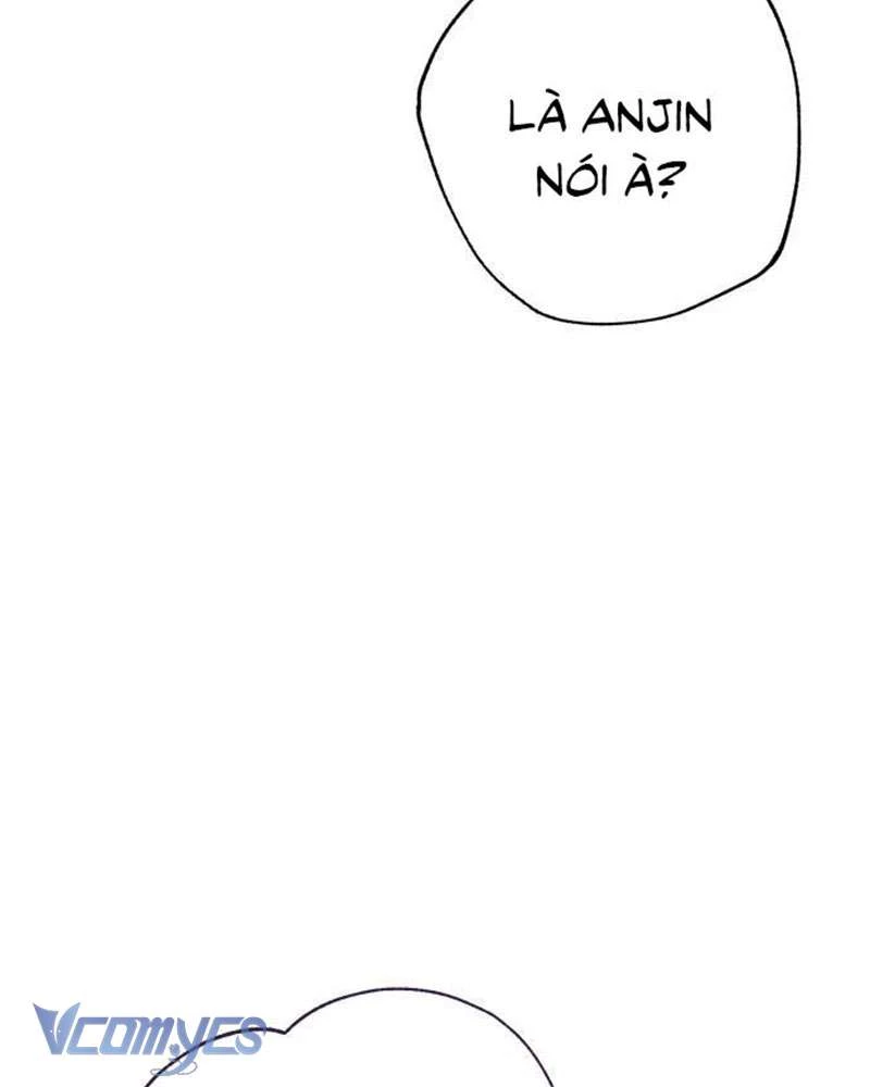 Chuyện Tình Tuyết Phương Bắc Chapter 48 - 74