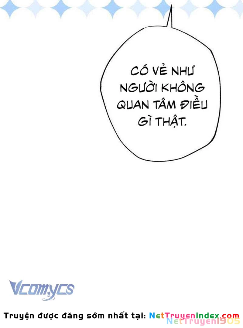 Chuyện Tình Tuyết Phương Bắc Chapter 48 - 76