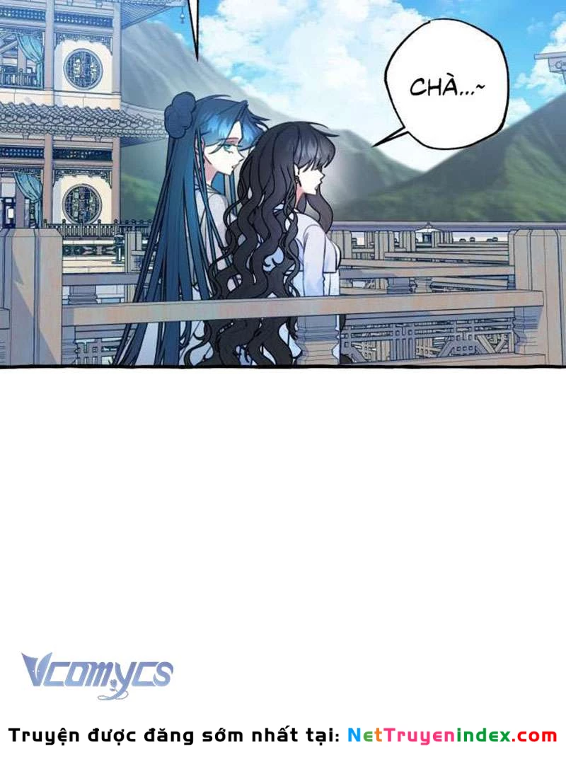 Chuyện Tình Tuyết Phương Bắc Chapter 48 - 78