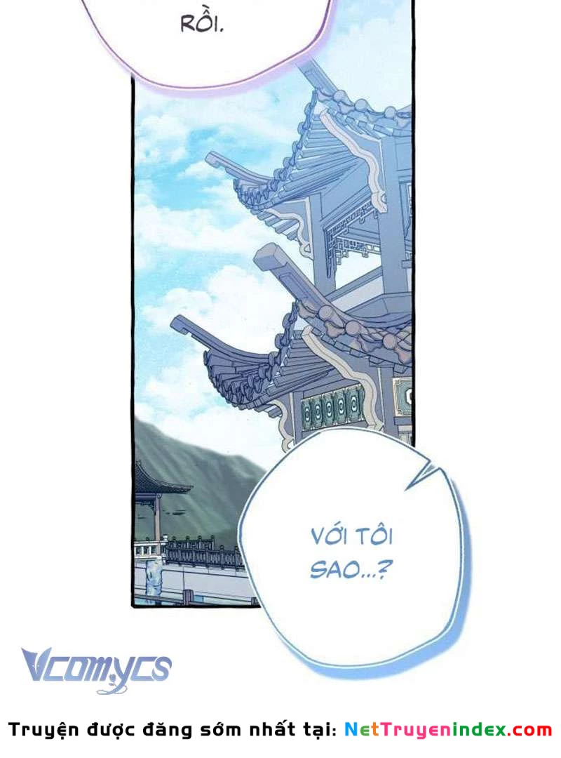 Chuyện Tình Tuyết Phương Bắc Chapter 48 - 80