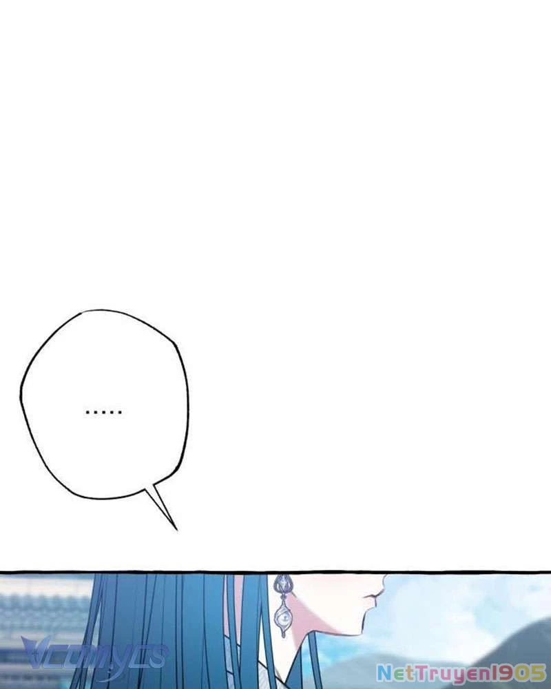 Chuyện Tình Tuyết Phương Bắc Chapter 48 - 84