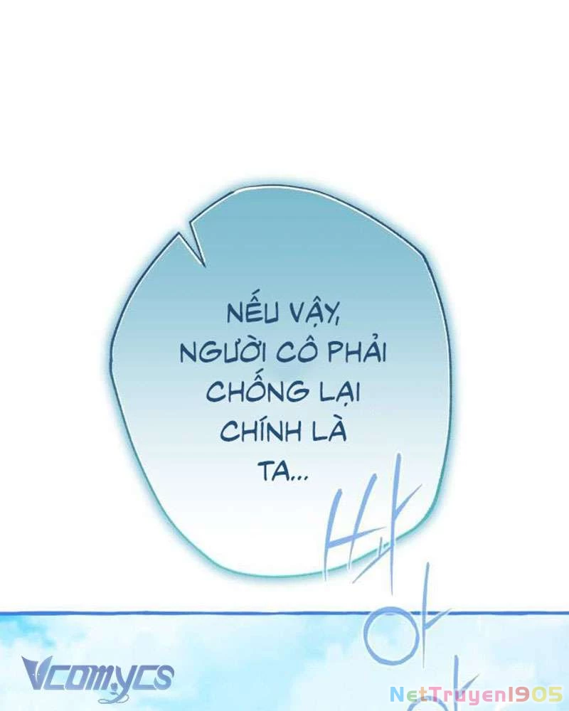 Chuyện Tình Tuyết Phương Bắc Chapter 48 - 86