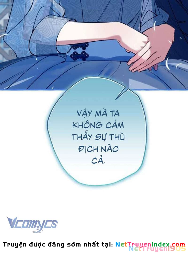 Chuyện Tình Tuyết Phương Bắc Chapter 48 - 88