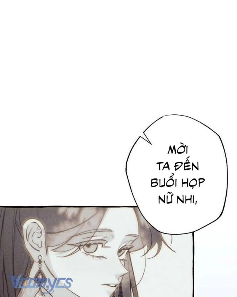 Chuyện Tình Tuyết Phương Bắc Chapter 48 - 89