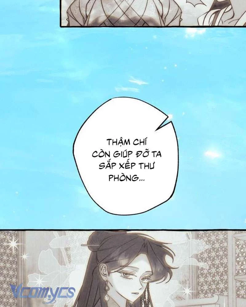 Chuyện Tình Tuyết Phương Bắc Chapter 48 - 91