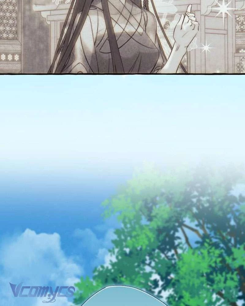 Chuyện Tình Tuyết Phương Bắc Chapter 48 - 92