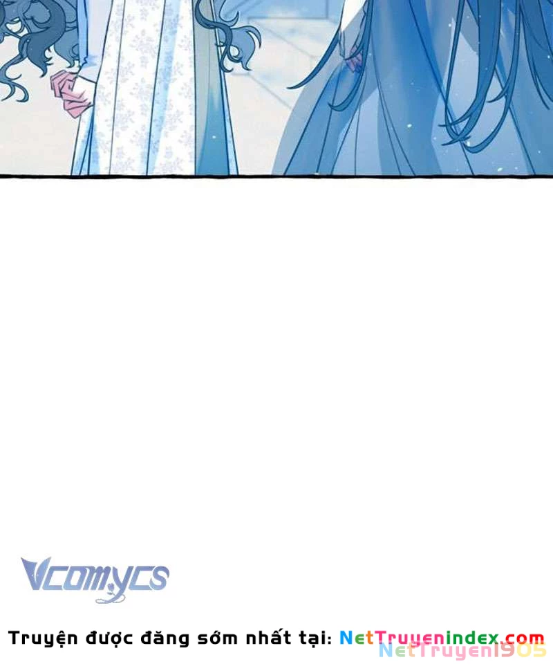 Chuyện Tình Tuyết Phương Bắc Chapter 48 - 94