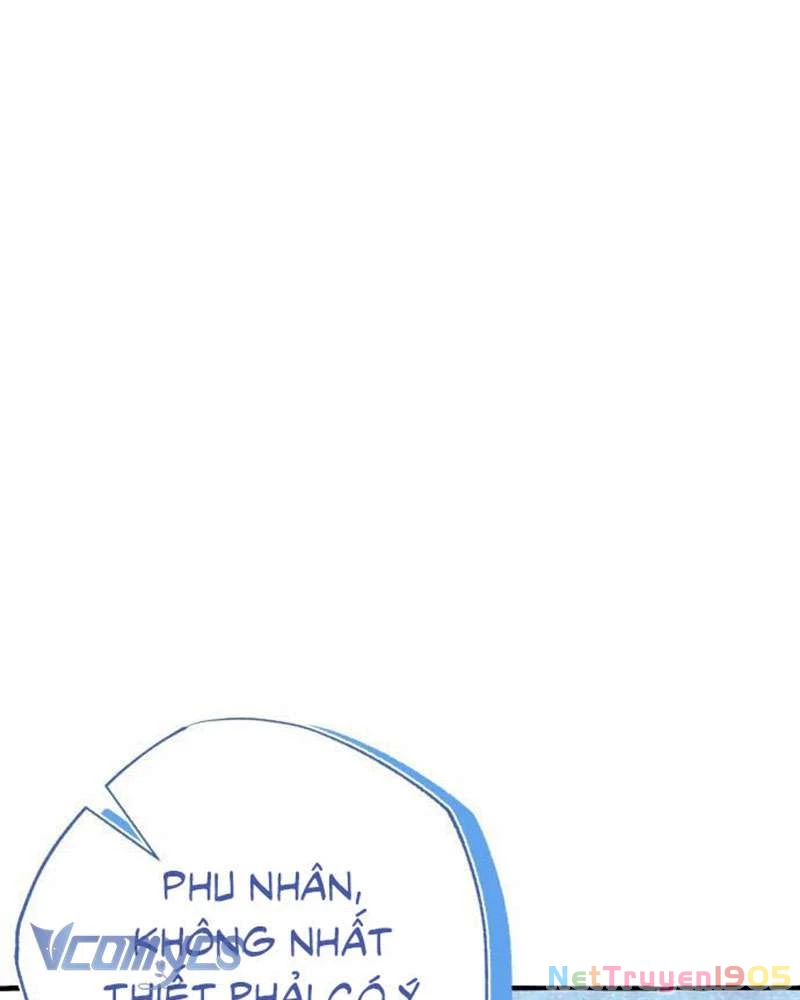 Chuyện Tình Tuyết Phương Bắc Chapter 48 - 95