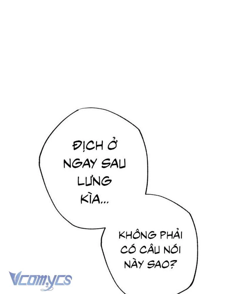 Chuyện Tình Tuyết Phương Bắc Chapter 48 - 97