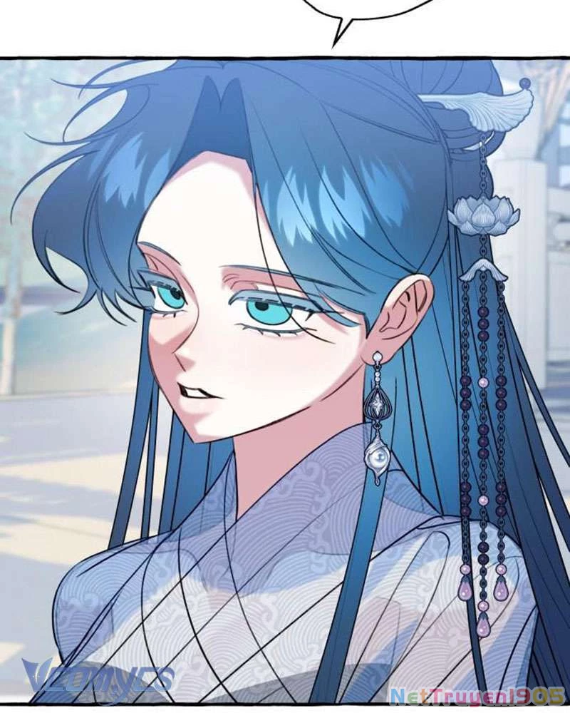 Chuyện Tình Tuyết Phương Bắc Chapter 48 - 98
