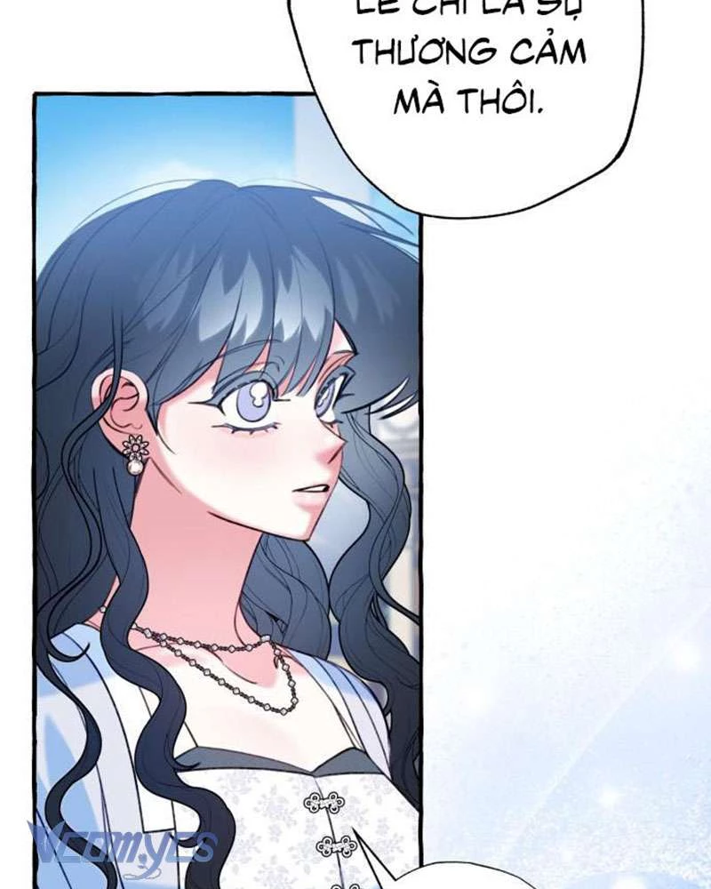 Chuyện Tình Tuyết Phương Bắc Chapter 48 - 102