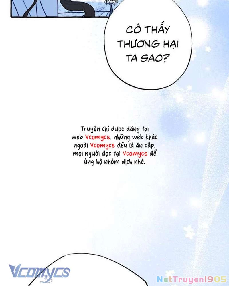 Chuyện Tình Tuyết Phương Bắc Chapter 48 - 103