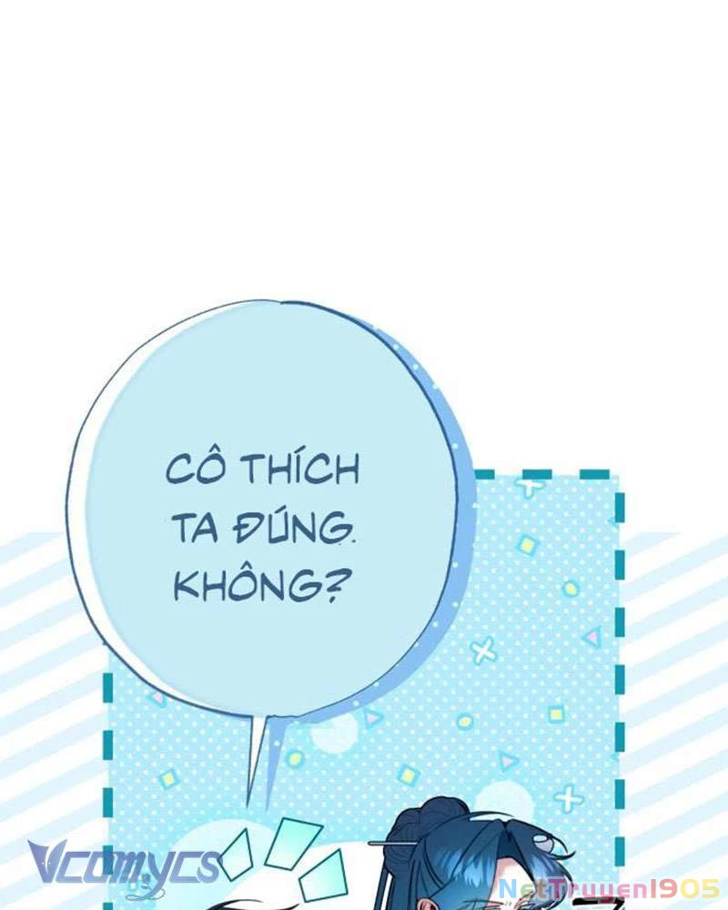 Chuyện Tình Tuyết Phương Bắc Chapter 48 - 108