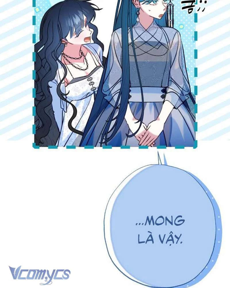 Chuyện Tình Tuyết Phương Bắc Chapter 48 - 109