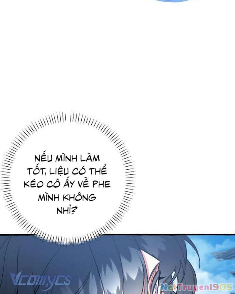 Chuyện Tình Tuyết Phương Bắc Chapter 48 - 110
