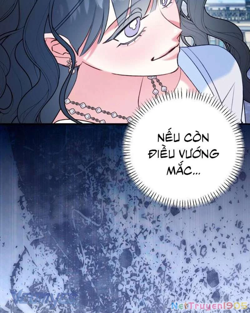 Chuyện Tình Tuyết Phương Bắc Chapter 48 - 111