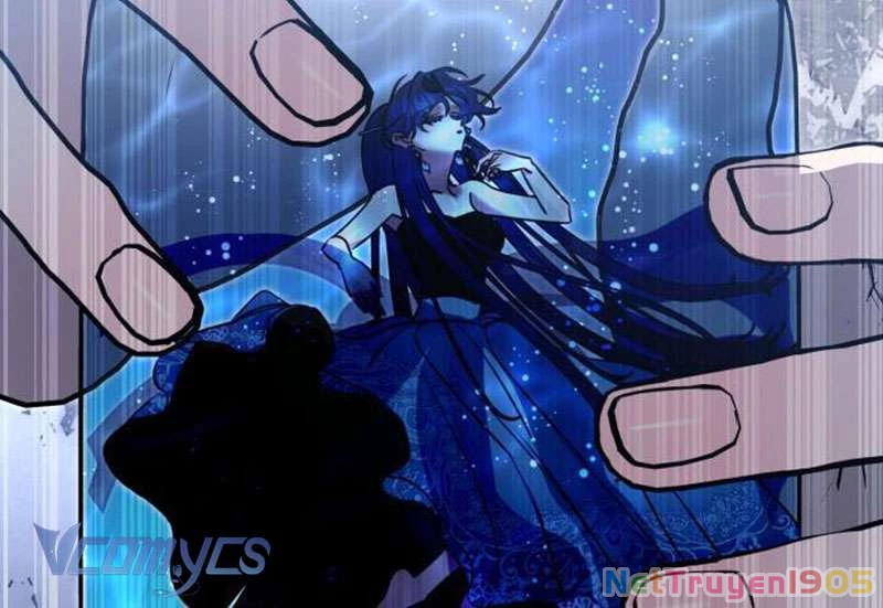 Chuyện Tình Tuyết Phương Bắc Chapter 48 - 113