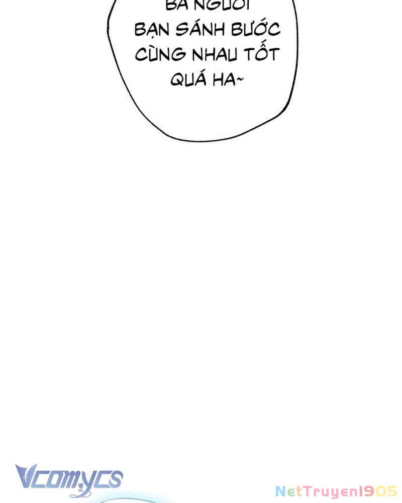 Chuyện Tình Tuyết Phương Bắc Chapter 48 - 119