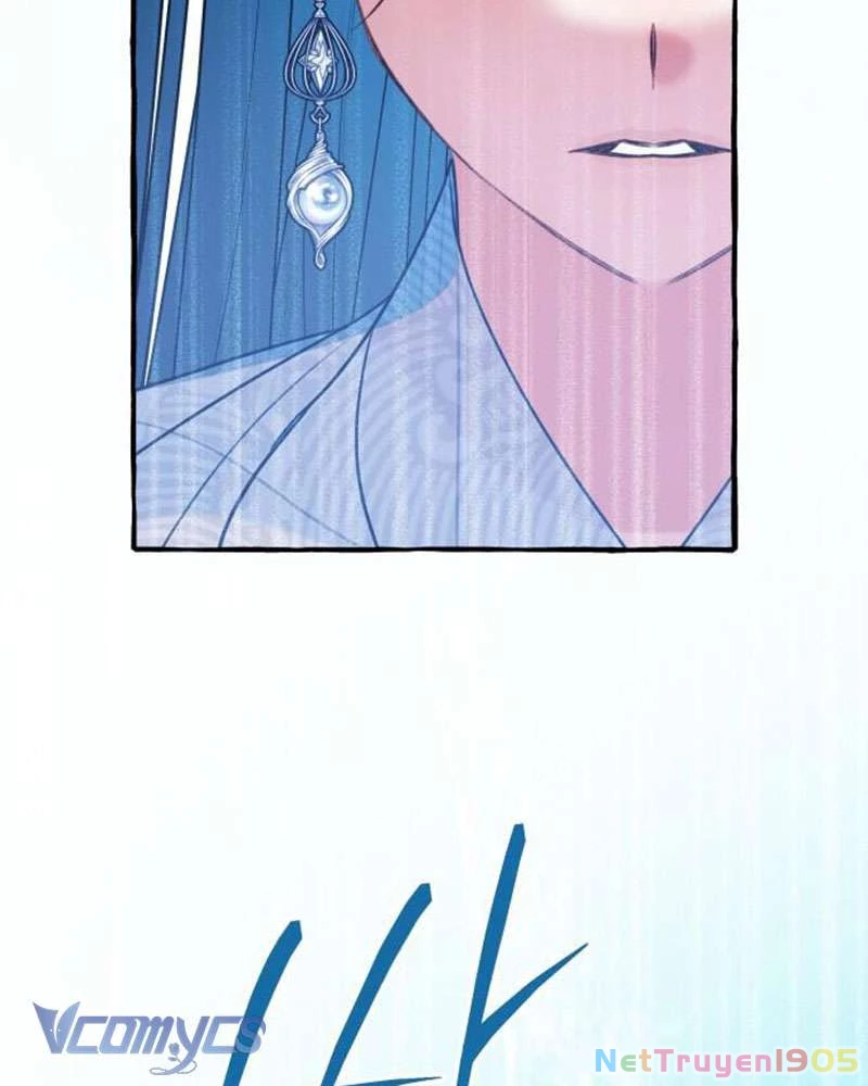 Chuyện Tình Tuyết Phương Bắc Chapter 48 - 121