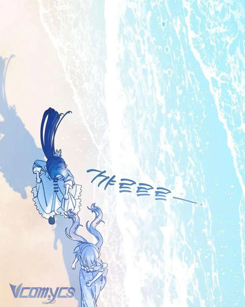Chuyện Tình Tuyết Phương Bắc Chapter 48 - 123