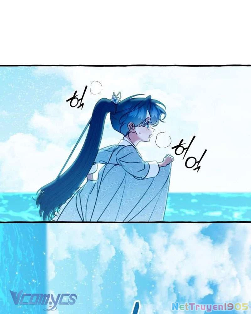 Chuyện Tình Tuyết Phương Bắc Chapter 48 - 128