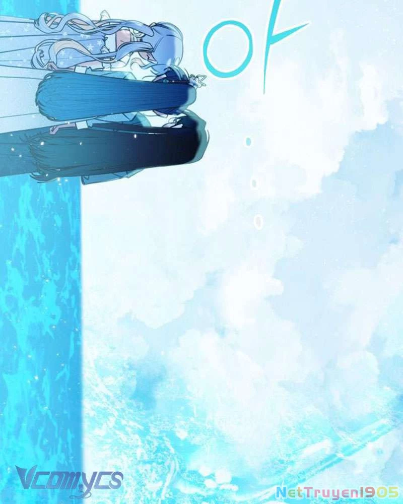 Chuyện Tình Tuyết Phương Bắc Chapter 48 - 130