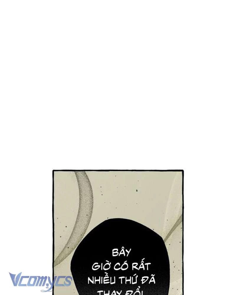 Chuyện Tình Tuyết Phương Bắc Chapter 48 - 135
