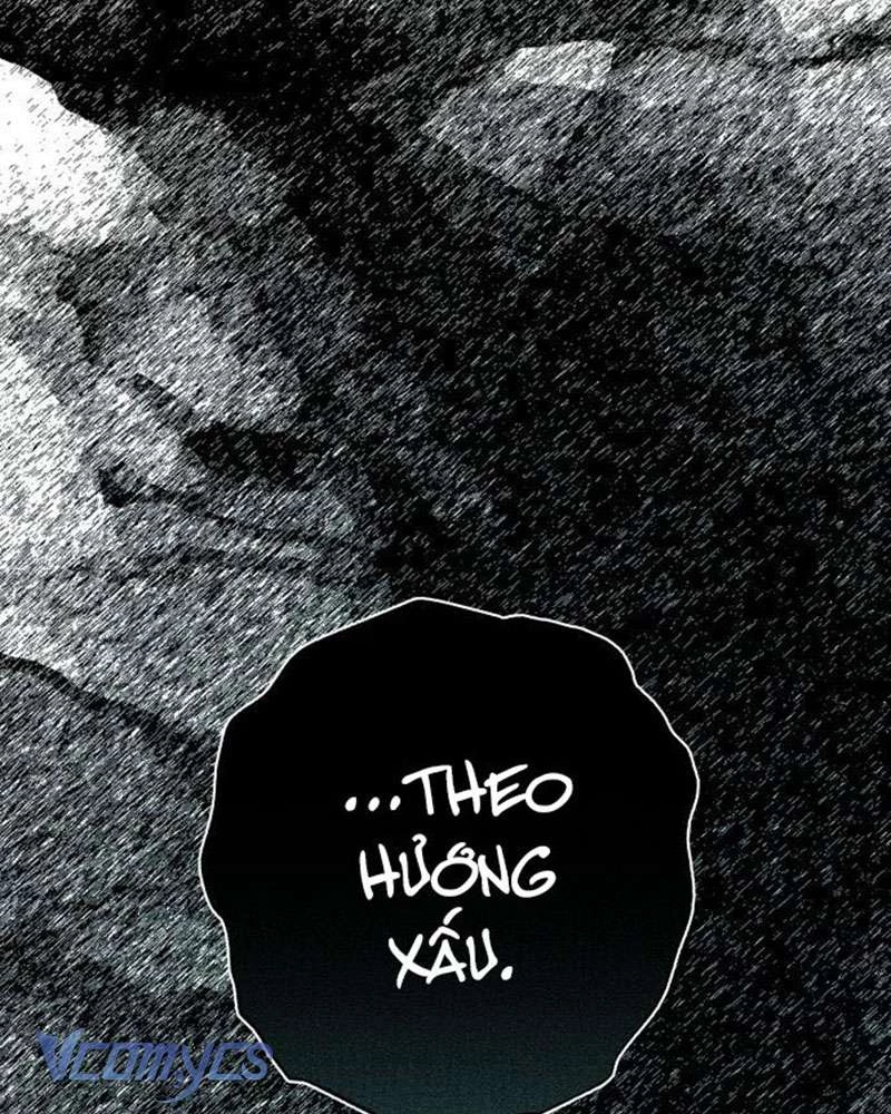 Chuyện Tình Tuyết Phương Bắc Chapter 48 - 143