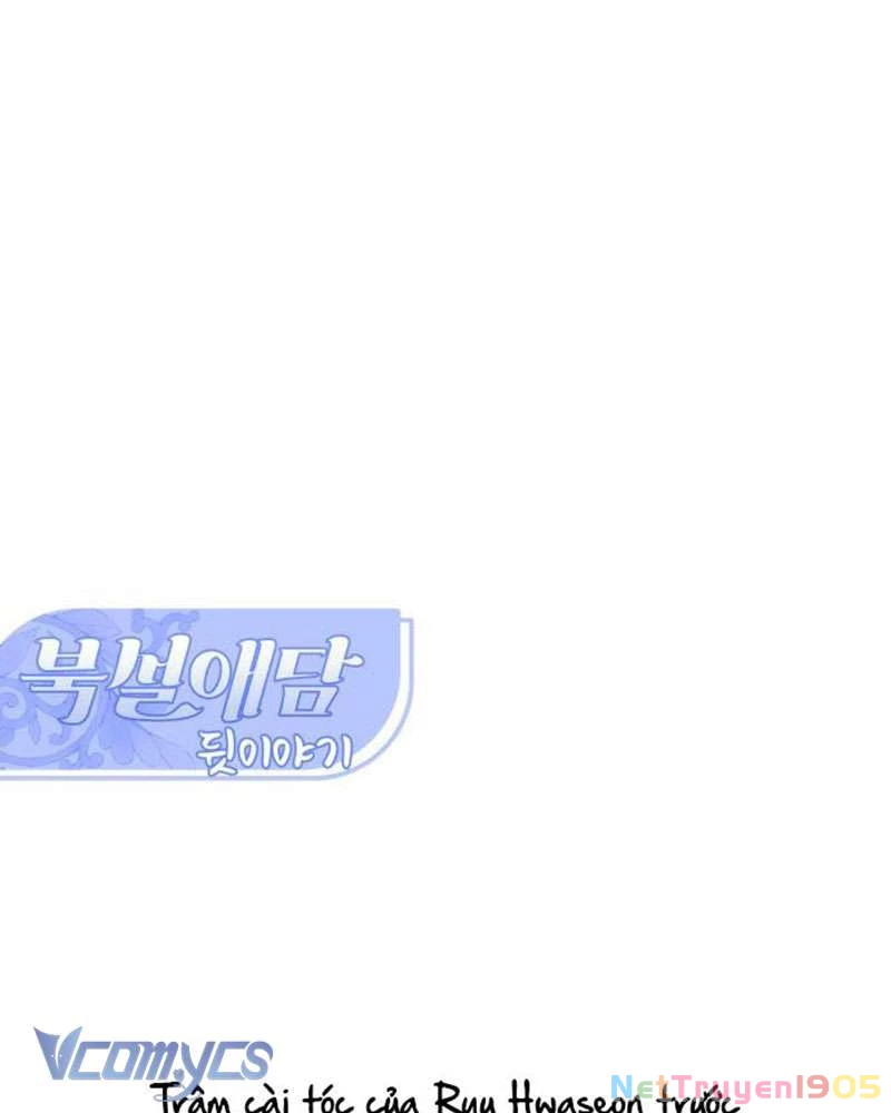 Chuyện Tình Tuyết Phương Bắc Chapter 48 - 149