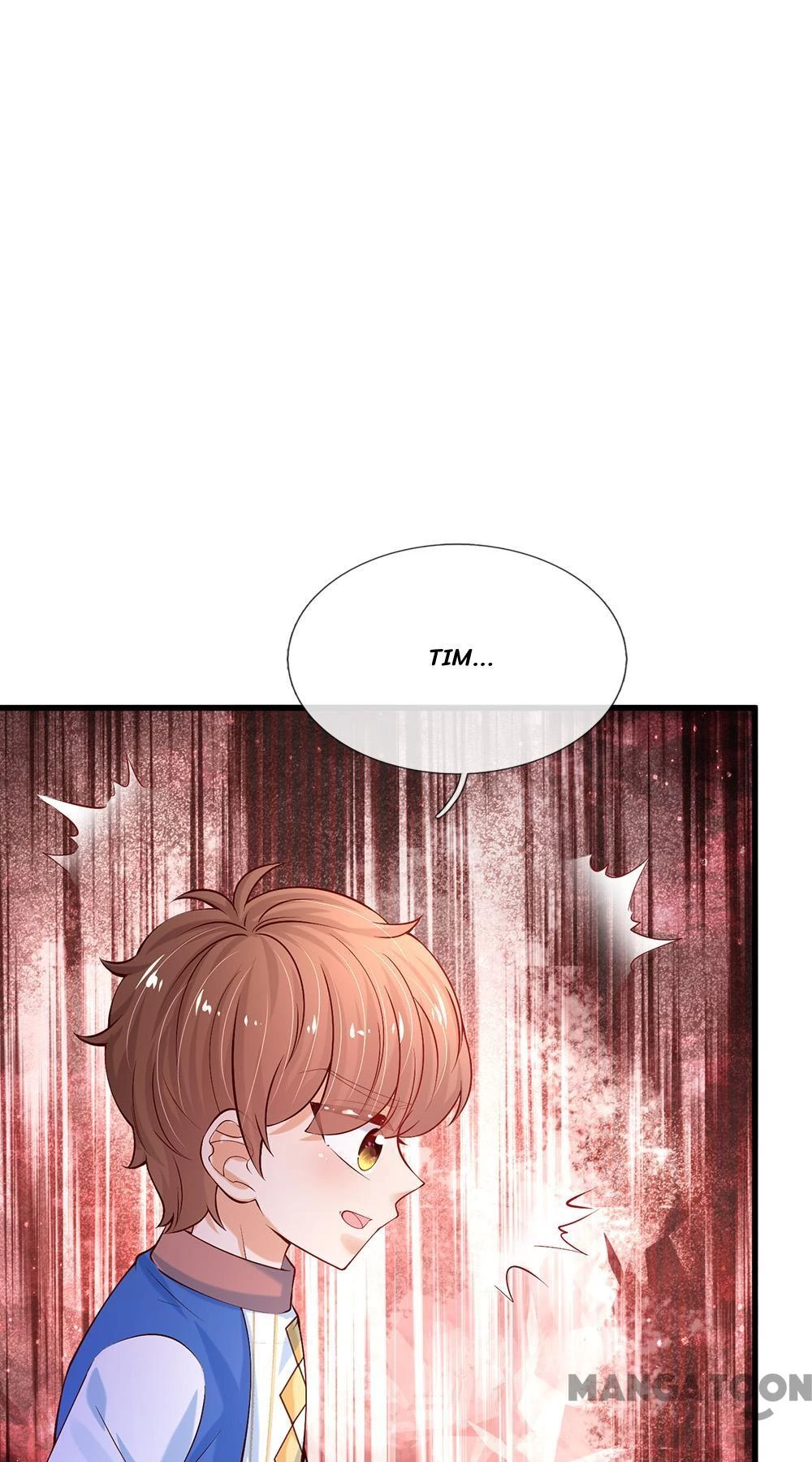 Bỗng Một Ngày Trở Thành Con Gái Nhà Vua Chapter 456 - 21