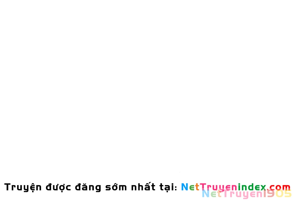 Cổ Chân Nhân (bản mới) Chapter 7 - 41