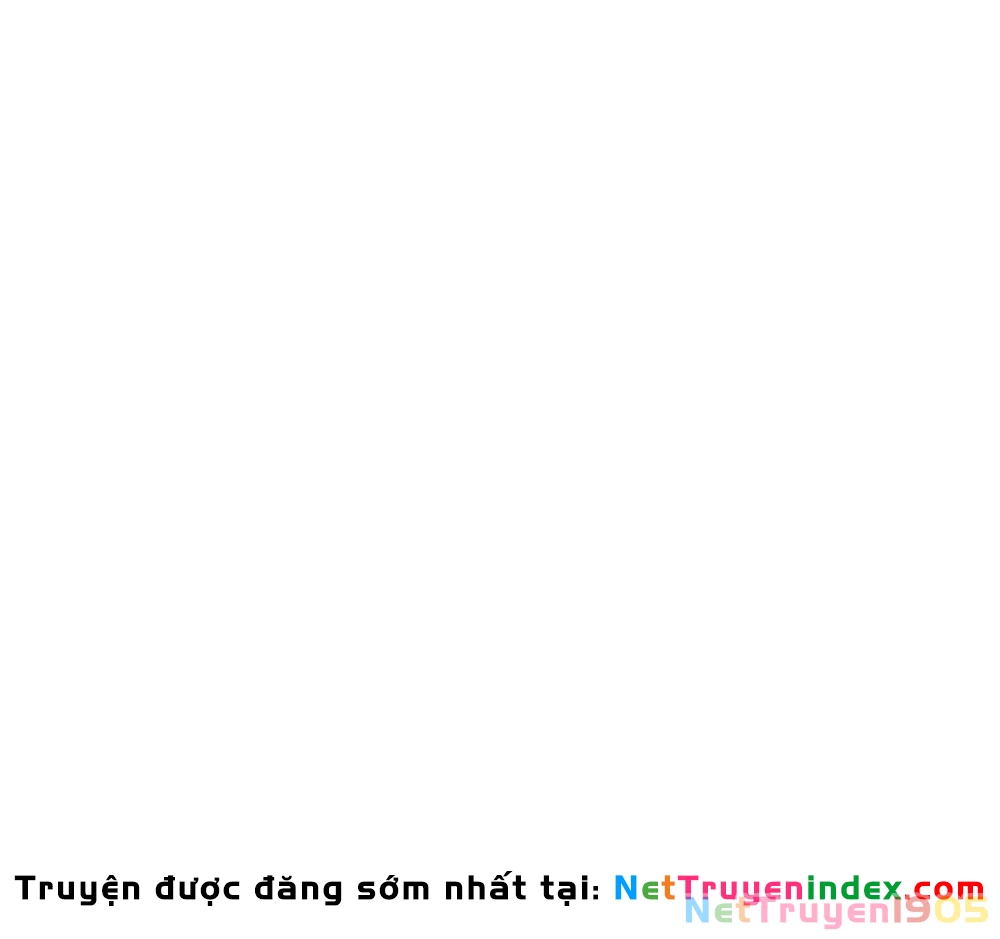 Cổ Chân Nhân (bản mới) Chapter 7 - 43
