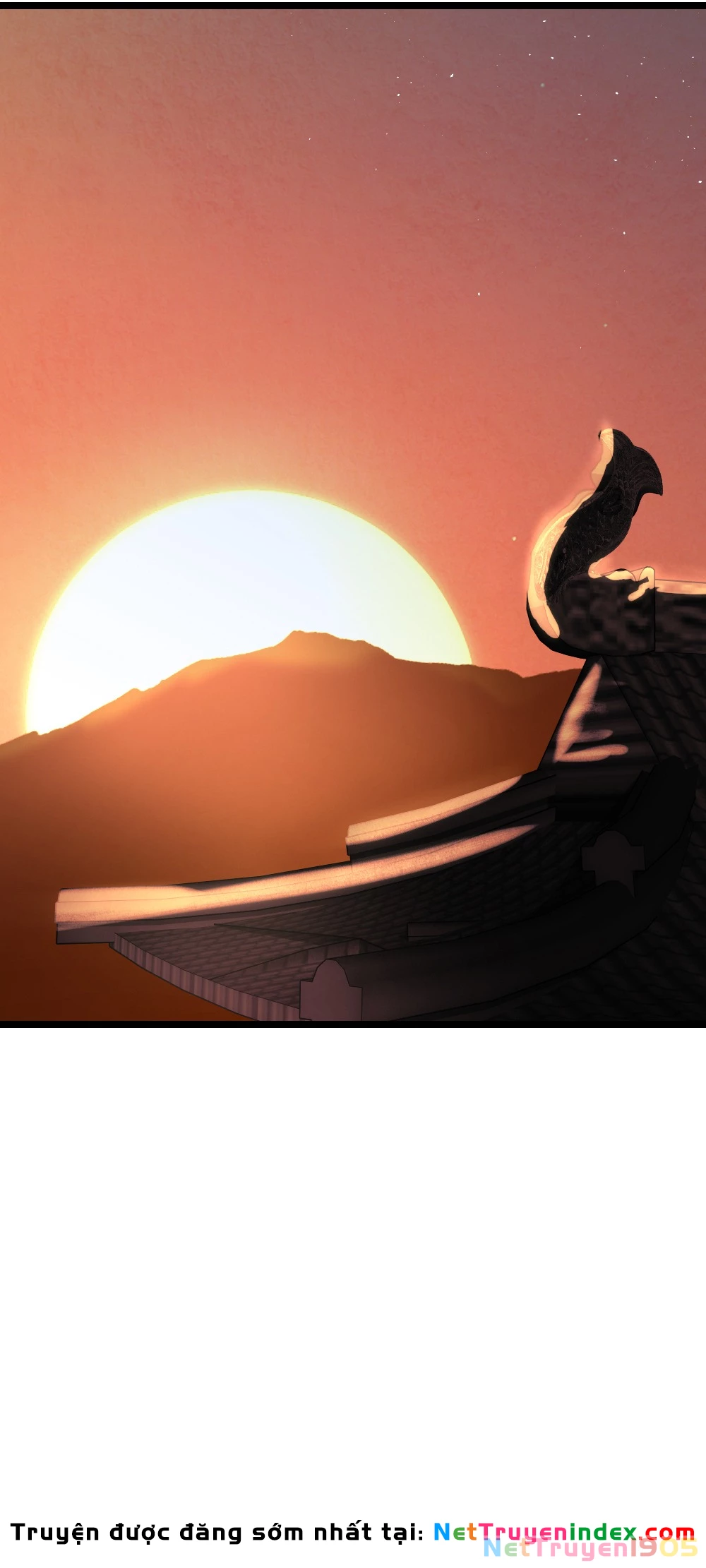 Cổ Chân Nhân (bản mới) Chapter 7 - 48