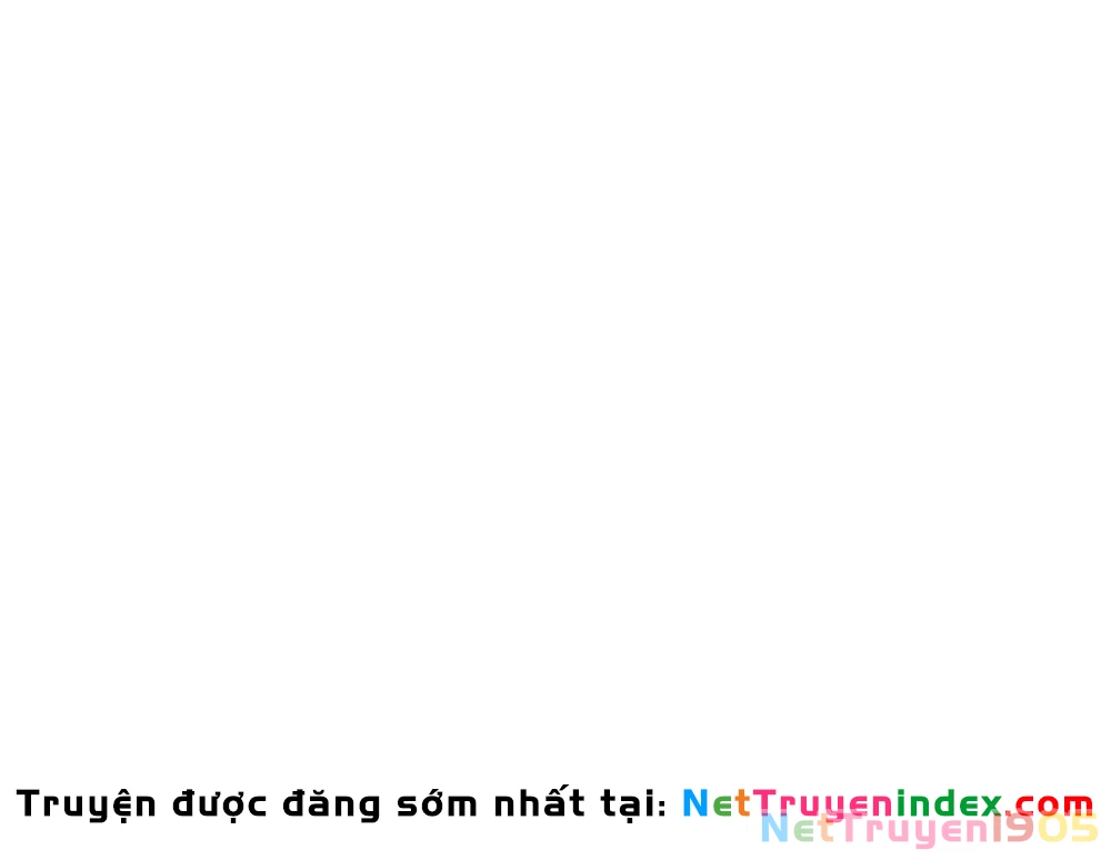 Cổ Chân Nhân (bản mới) Chapter 7 - 50